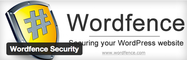 wordfence-security-plugin-wordpress-developers