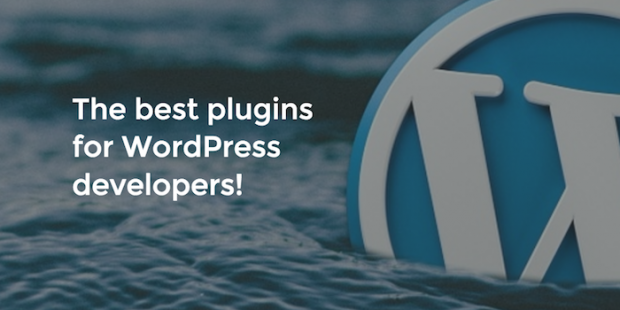 wordpress-developer-plugins