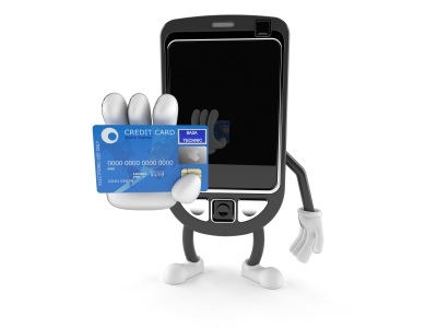 M-Commerce