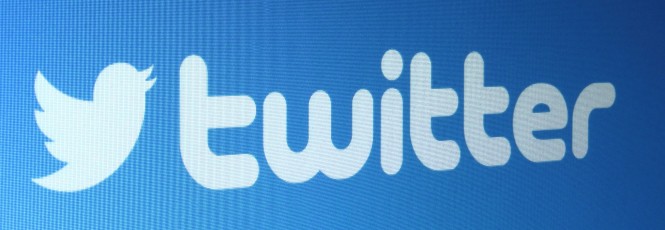 Twitter 1