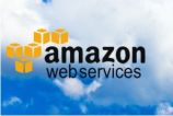 AWS tem salto de 78% na receita e influencia resultados da Amazon
