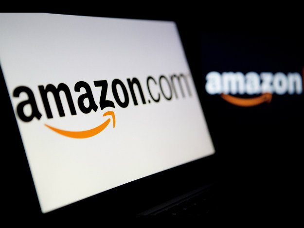 amazon-logo_625