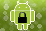 Android Marshmallow ativa criptografia por padrão, mas não para todos os gadgets