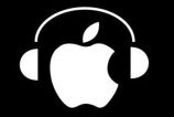 Siri se recusa a responder quem não assina o Apple Music