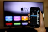 Apple TV entra em pré-venda no Brasil custando a partir de R$ 1.349