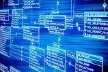 Conheça as 10 DB engines (SQL e NoSQL) mais populares de 2015