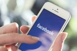 Facebook apresenta nova aba de notificações no aplicativo mobile