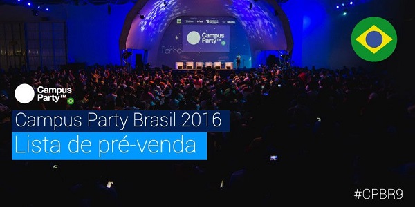 campus-party-2016