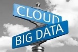 Empresas que investem em cloud, mobilidade e Big Data crescem 53% mais rápido