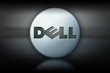 Dell lança primeiros laptops com chips Intel da 6ª geração no Brasil