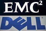 Dell anuncia maior aquisição da história da tecnologia