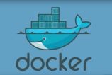 Docker compra Tutum, serviço de cloud para desenvolvedores
