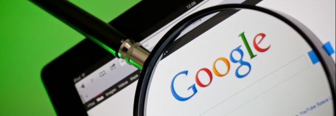 google 3
