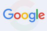 Hoje é o último dia do Google como você o conhece