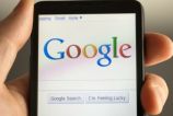 Google remove vírus, drogas e contrabando dos resultados de busca