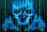 2016 será marcado por extorsões online e hacktivismo, prevê Trend Micro