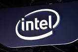 Intel cria Arduino própria com processador Curie e preço baixo