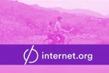 Internet.org abre vagas para estreitar relacionamento com operadoras no Brasil