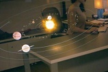 Google revela imagens do Magic Leap, sua plataforma de realidade aumentada