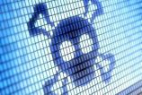 Malwares VBA novamente em atividade