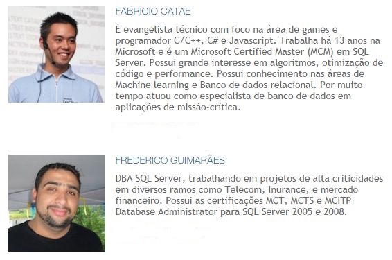 mestres 7masters 1