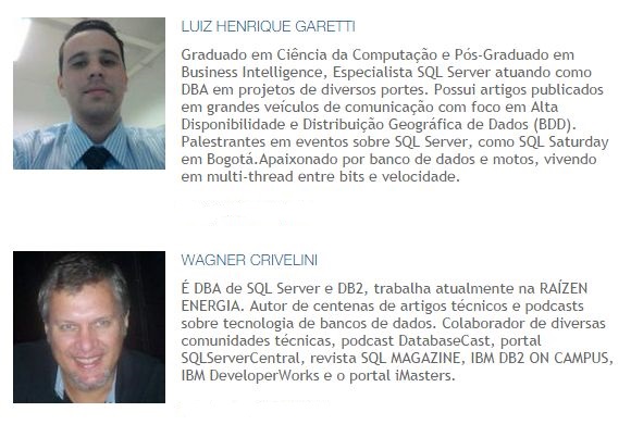 mestres 7masters 2