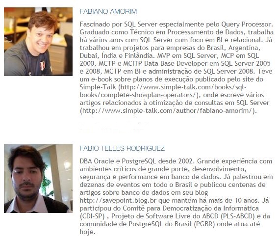 mestres 7masters