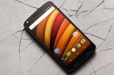 Motorola lança no Brasil o Moto X Force, o de tela ‘inquebrável’