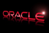 Oracle realiza evento sobre tecnologia e experiência do cliente