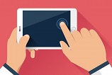 Oracle propõe novo projeto Mobile OpenJDK