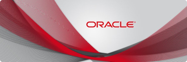 oracle