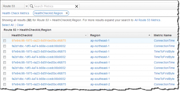 r53_cw_metrics_latency_1