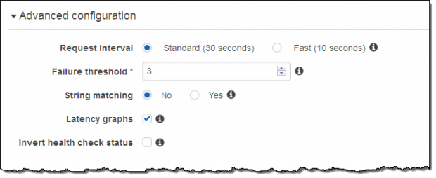 r53_latency_setup_1