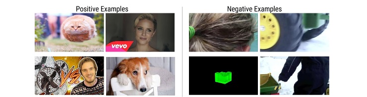 rede-neural-google-1