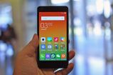 Xiaomi lança segundo smartphone no mercado brasileiro por R$ 729