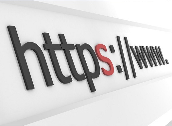ssl
