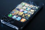 Apple cria sistema que protege a tela do iPhone em caso de queda