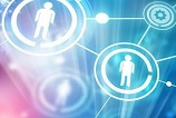 Número de empresas interconectadas dobrará até 2017