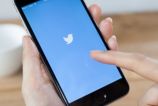 Twitter lança Moments para usuários acompanharem eventos e notícia