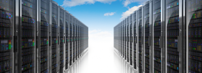 virtual_cloud_datacenter