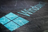 Microsoft desenvolve sistema de pagamentos móveis para Windows 10