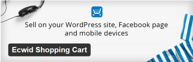 wordpress-ecommerce-plugins-2