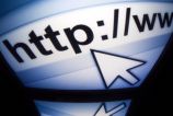 Relatório mostra recuo na liberdade de acesso à internet