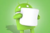 Novatec Editora lança 2a edição do livro Dominando o Android
