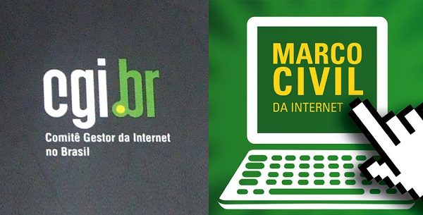 cgibr-marco-civil