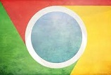 Chrome vai encerrar suporte para XP, Vista e versões antigas do OS X