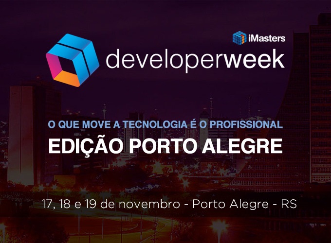 devweek-1