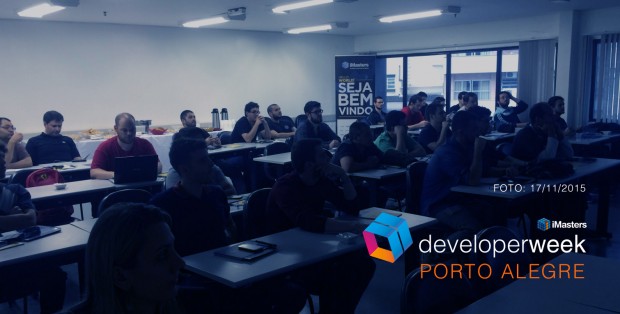 devweek_divulgacao