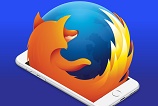 Firefox para iOS está disponível para download