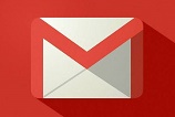 Gmail agora monitora spam e lixeira em busca de e-mails perdidos